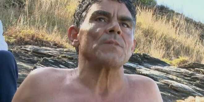 Isola dei Famosi 2024, Francesco Benigno svela cosa ha subito da un autore del reality: querele in vista