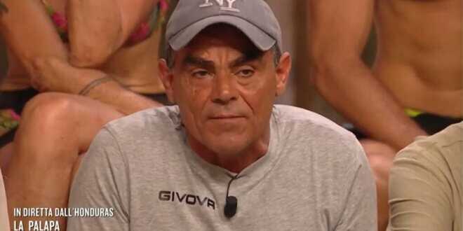 Isola dei Famosi 2024, Francesco Benigno torna in Italia e sporge denuncia? La strategia col suo avvocato