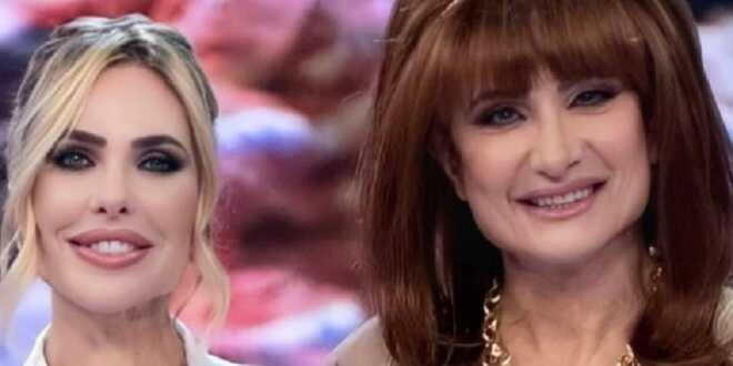 Isola dei Famosi 2024, Ilary Blasi non è ancora stata confermata come conduttrice? La verità sul ruolo di Vladimir Luxuria