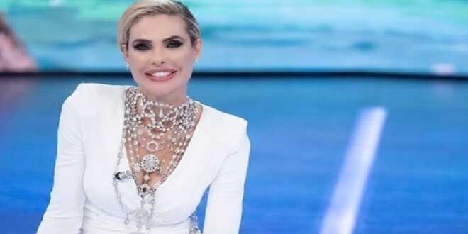 Isola dei Famosi 2024, Ilary Blasi chiama due playboy in Honduras: ecco chi sono