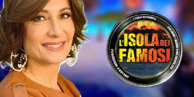 L’Isola dei Famosi 2024, un naufrago non parte più per l’Honduras: ecco cosa è successo