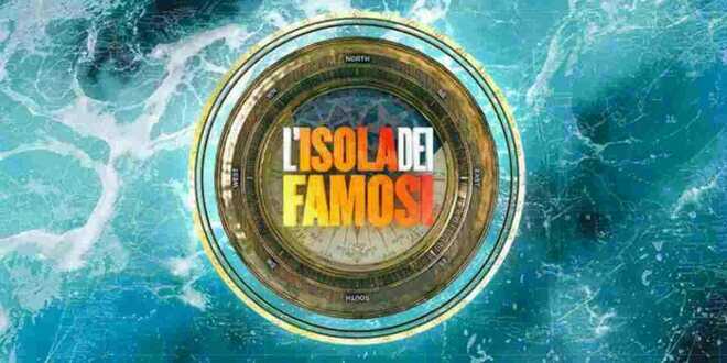 Isola dei Famosi 2024, un noto conduttore ha rifiutato di partecipare al reality e svela anche il motivo