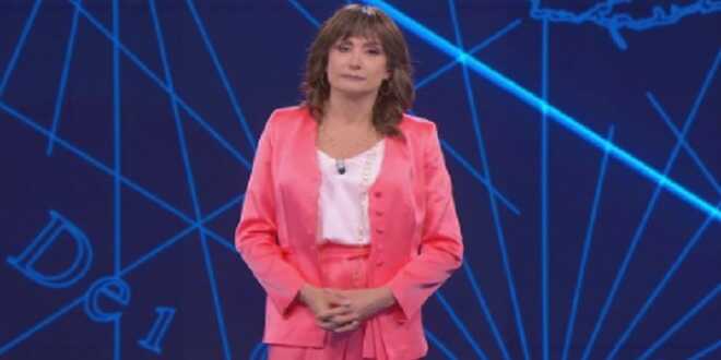 Isola dei Famosi 2024, situazione non facile per un naufrago: infortunio, ritiro o squalifica?