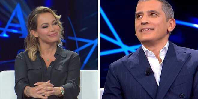 Isola dei Famosi 2024, Sonia Bruganelli e Dario Maltese si odiano? Lei risponde e lancia una provocazione