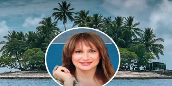 Isola dei Famosi 2024, Vladimir Luxuria dice “no” agli ex gieffini? Spunta la sua lista dei naufraghi