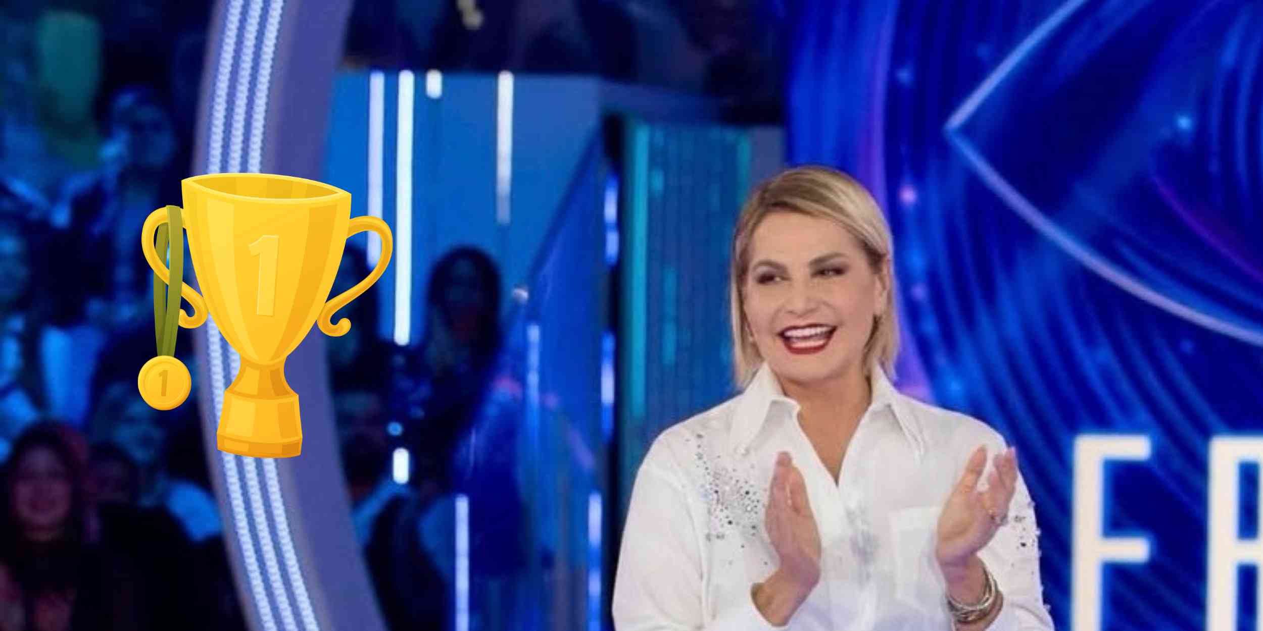 Grande Fratello 2025, ecco chi vince: le quote