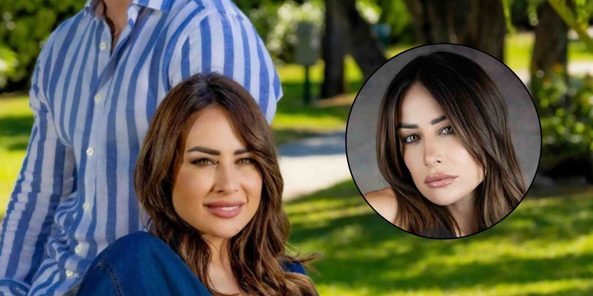 Temptation Island 2025, Denise Farina ritrova l’amore: chi è lui