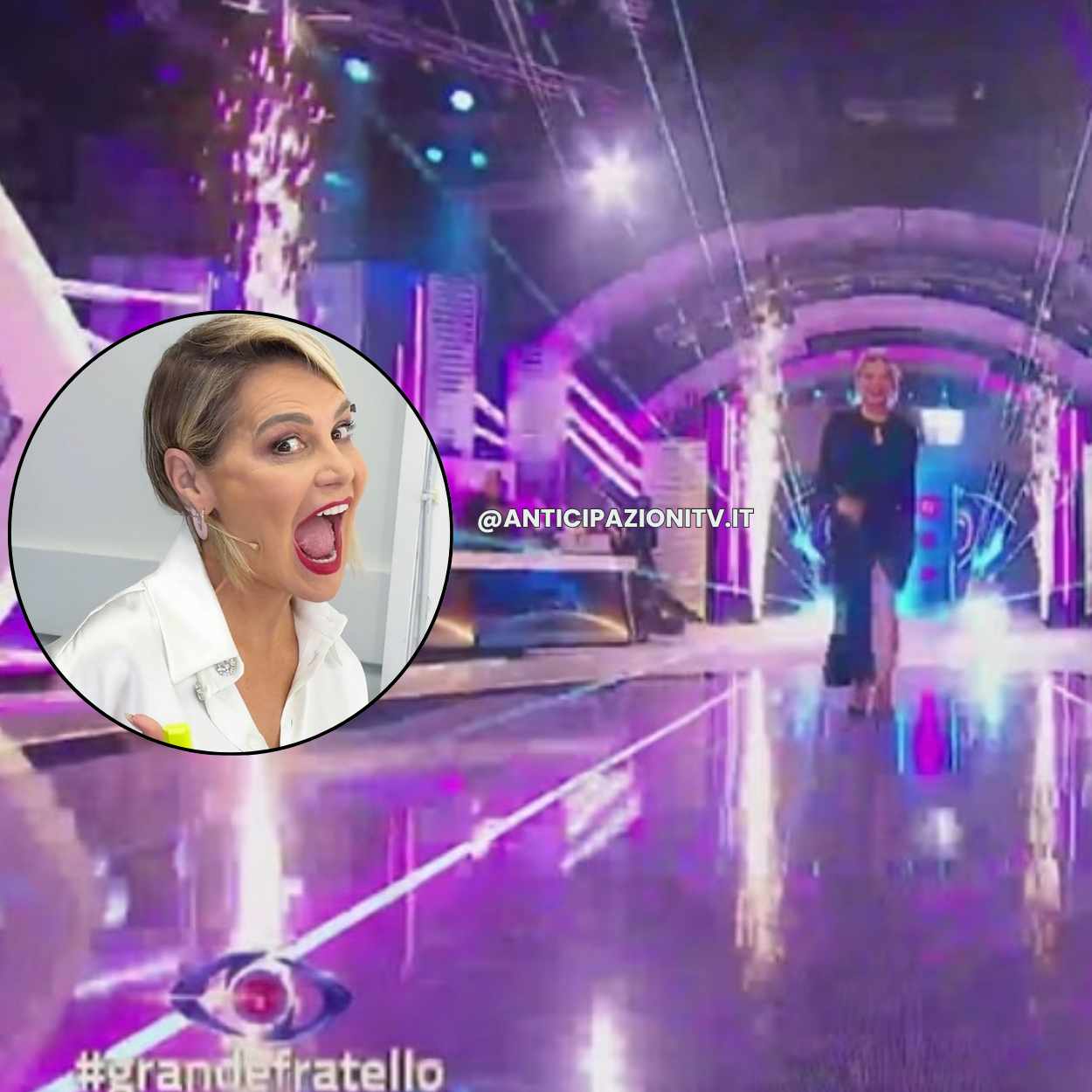 grande fratello 2025 finale a rischio chiusura anticipata o cambio giorno da Anticipazionitv.it grande fratello 2025 finale a rischio chiusura anticipata o cambio giorno