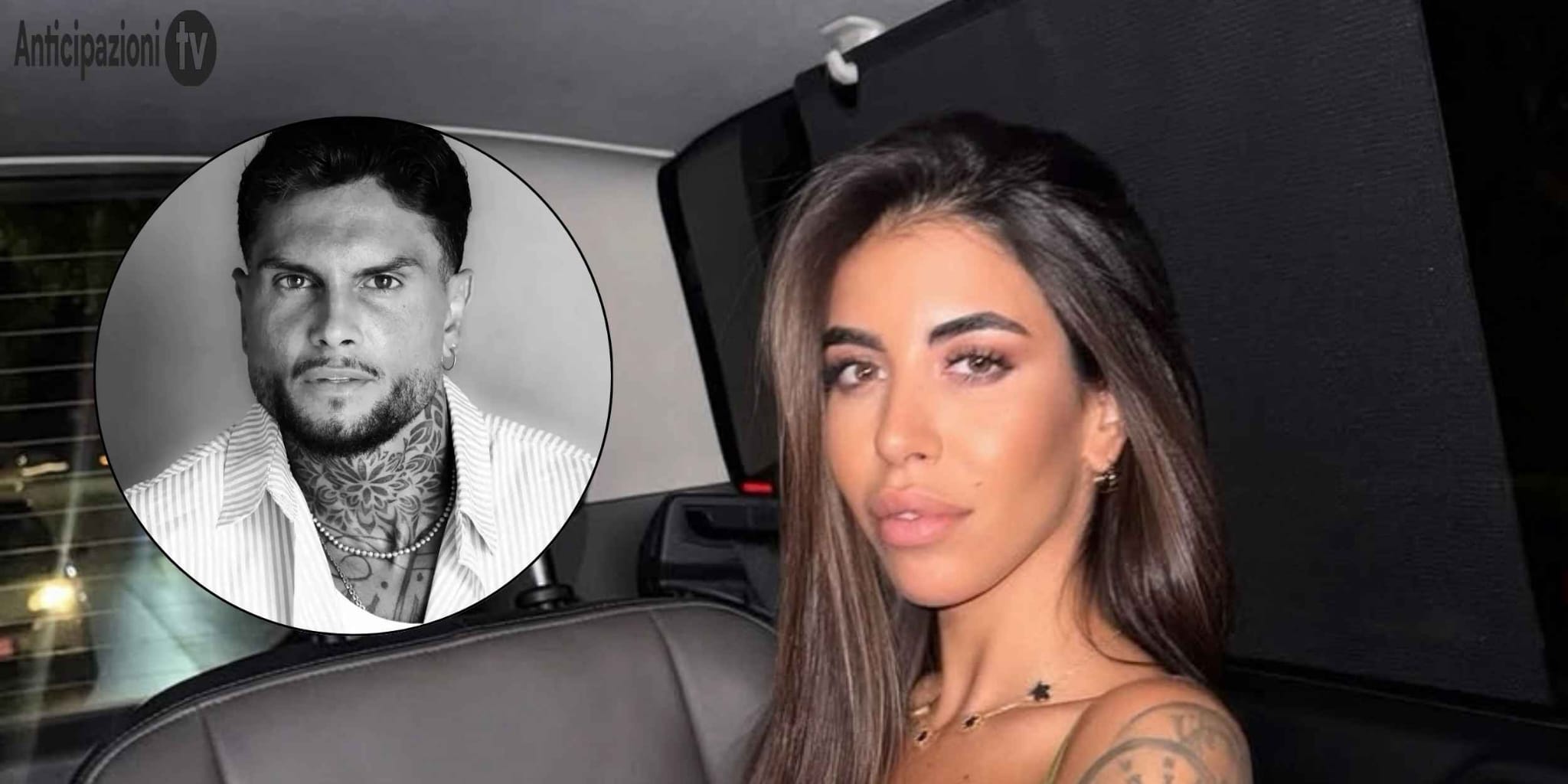 temptation island 2026 alessandra conferma la rottura con rosario lui fa delle rivelazioni inedite da Anticipazionitv.it temptation island 2026 alessandra conferma la rottura con rosario lui fa delle rivelazioni inedite