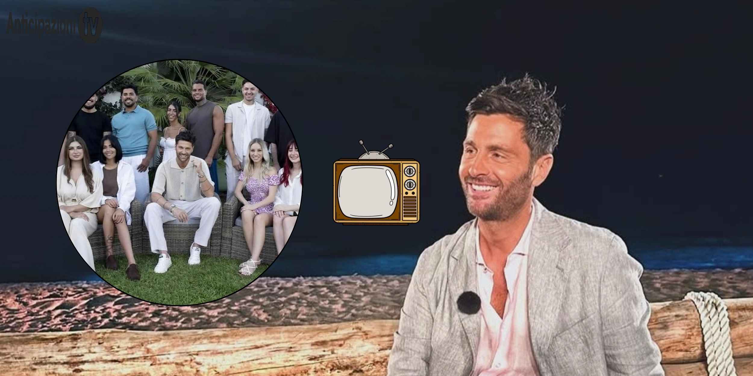 temptation island 2026 cambia ancora la programmazione data ultime puntate e appuntamenti extra da Anticipazionitv.it temptation island 2026 cambia ancora la programmazione data ultime puntate e appuntamenti extra