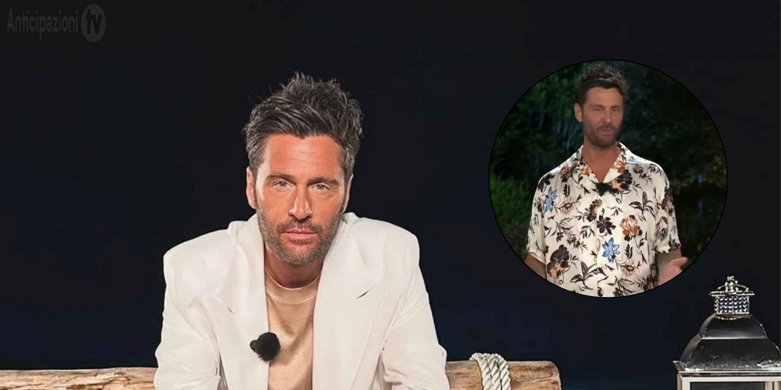 Temptation Island 2026 cambia programmazione: motivo e data delle prossime puntate