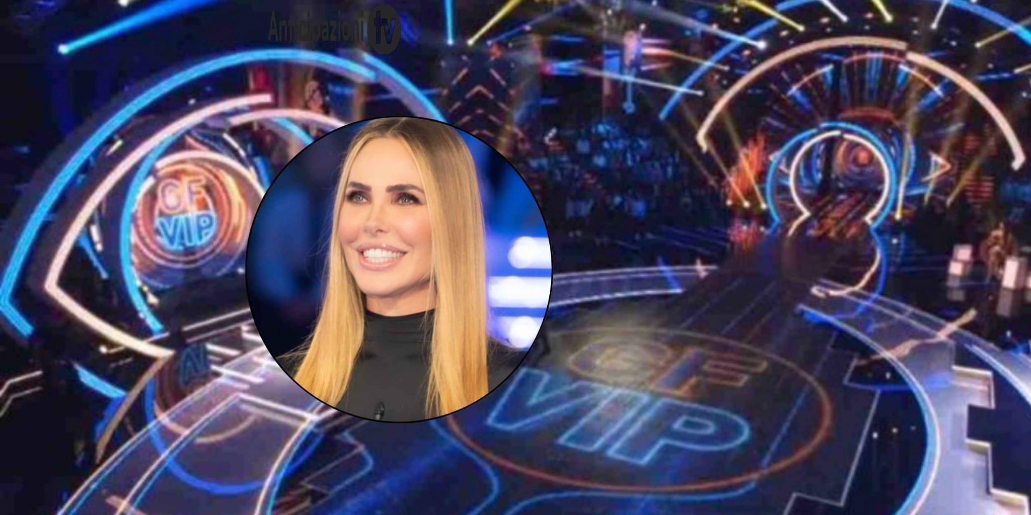 Grande Fratello Vip 2026, definito il cast completo: i 17 concorrenti