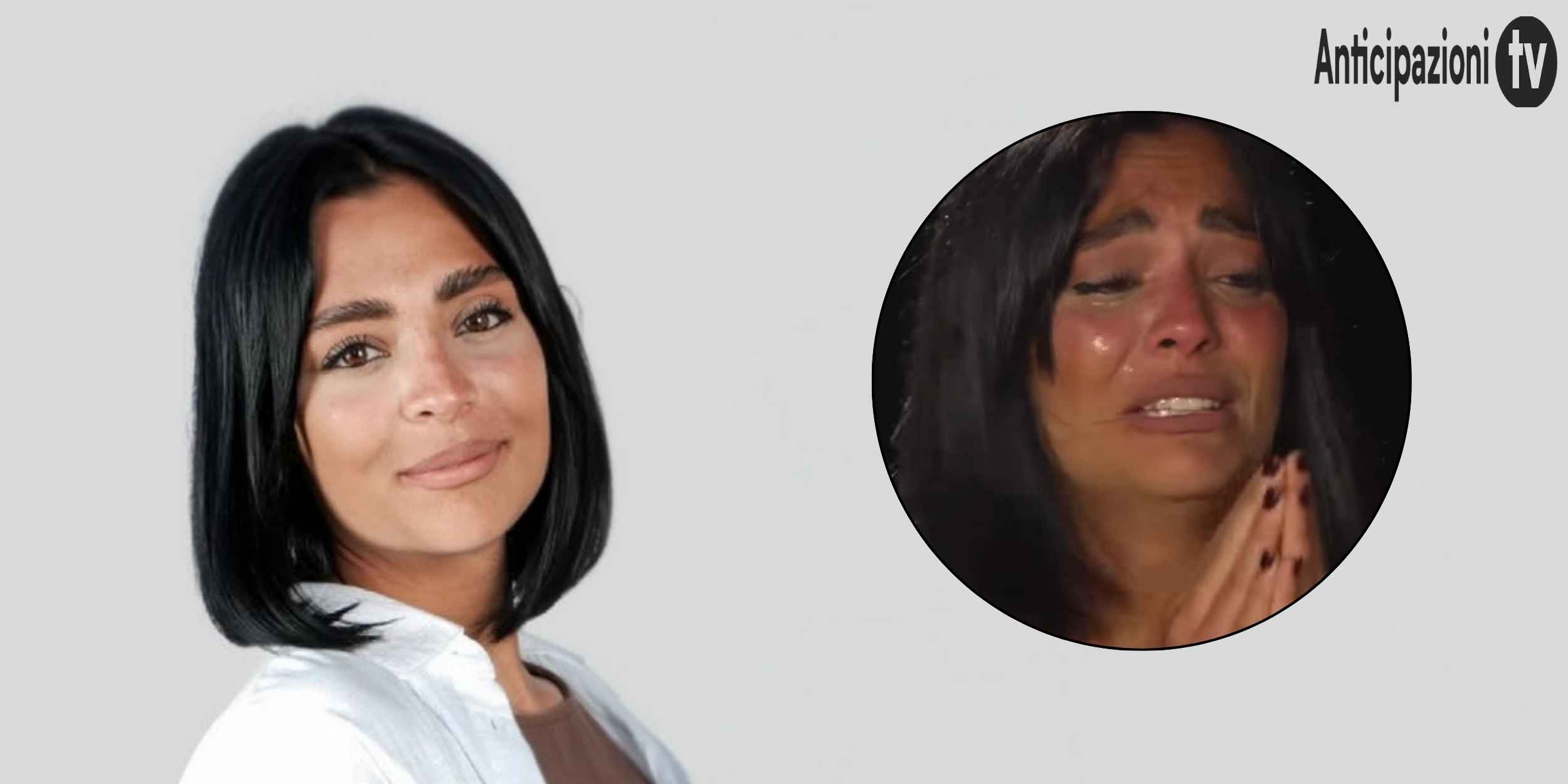 temptation island 2026 chi 232 francesca cognome particolare lavoro anni instagram e passato da Anticipazionitv.it temptation island 2026 chi 232 francesca cognome particolare lavoro anni instagram e passato