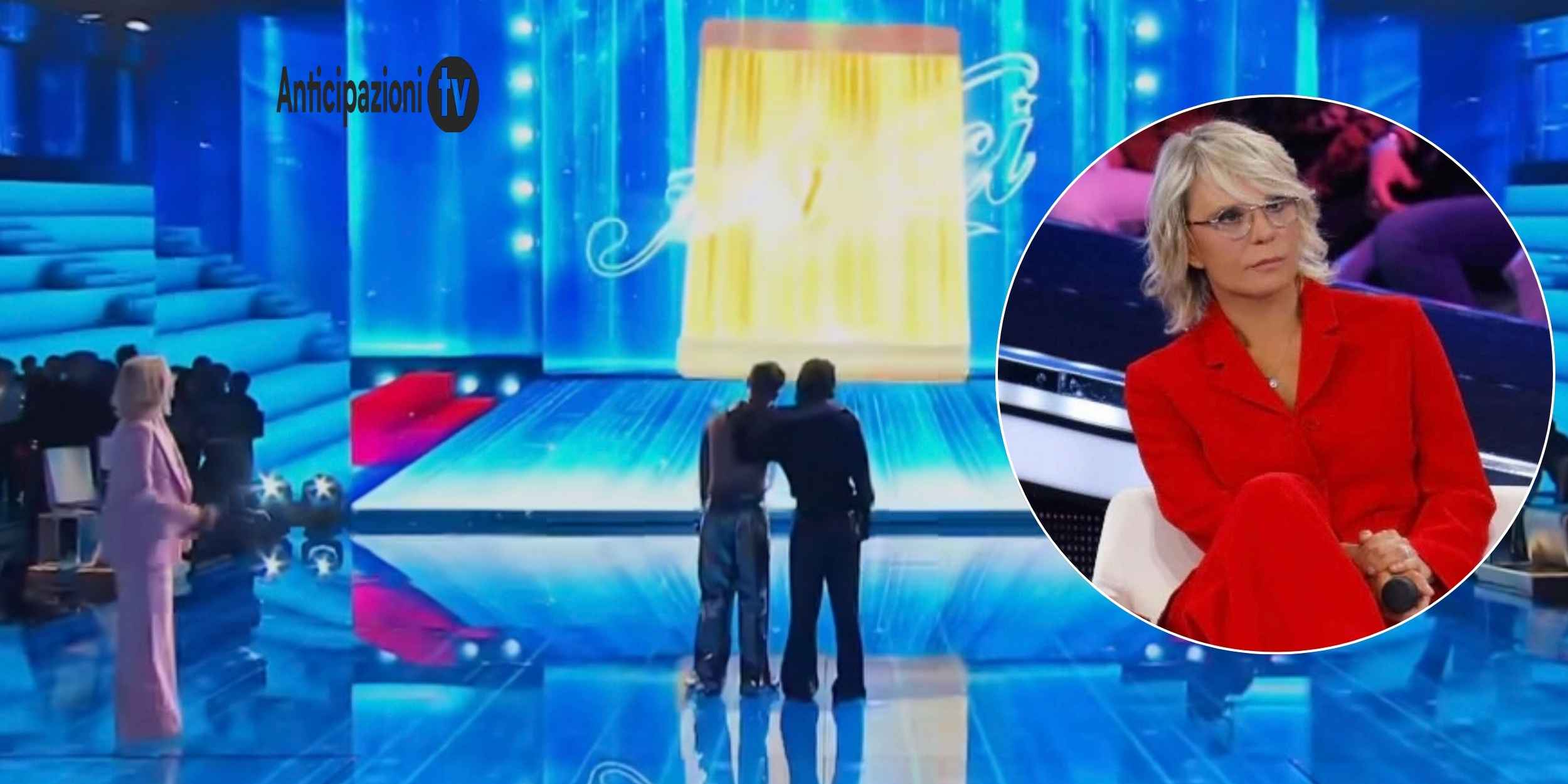 Amici 2026, dal daytime ai nuovi professori: i rumors e la data di inizio