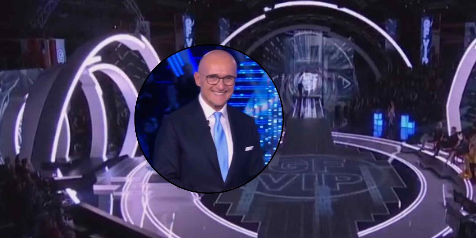 grande fratello vip 2026 i nomi di dieci concorrenti da Anticipazionitv.it grande fratello vip 2026 i nomi di dieci concorrenti