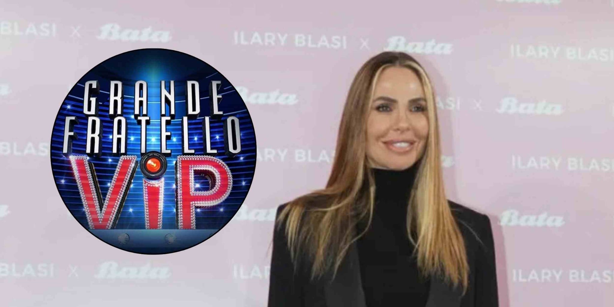 Grande Fratello VIP 2026: i primi sei possibili concorrenti