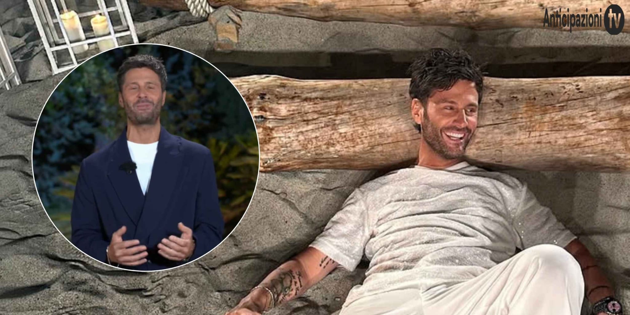 Temptation Island 2026 verso una nuova puntata speciale: data e anticipazioni