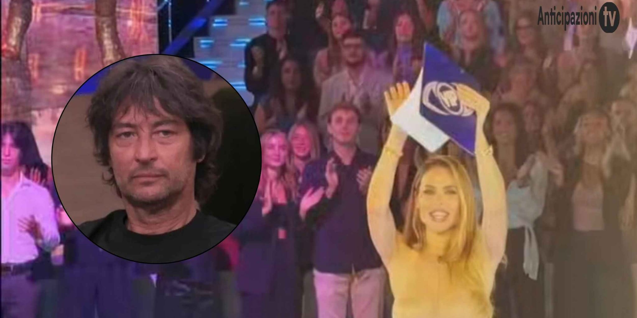 gf vip 2026 retroscena sulla squalifica di simone annicchiarico quanto guadagnava e il cachet garantito da Anticipazionitv.it gf vip 2026 retroscena sulla squalifica di simone annicchiarico quanto guadagnava e il cachet garantito