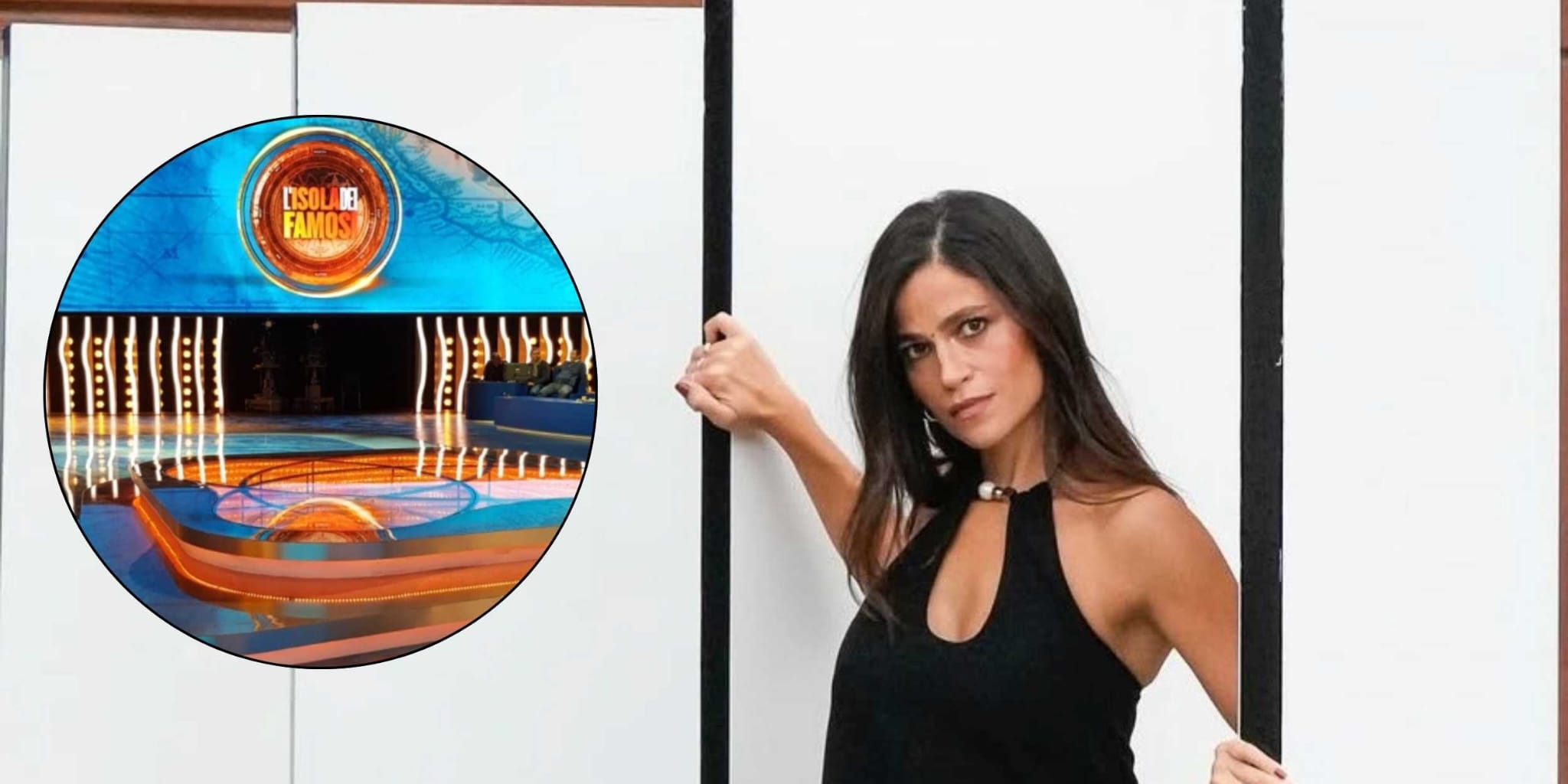 Isola dei Famosi 2026, rischio slittamento o cancellazione: i motivi