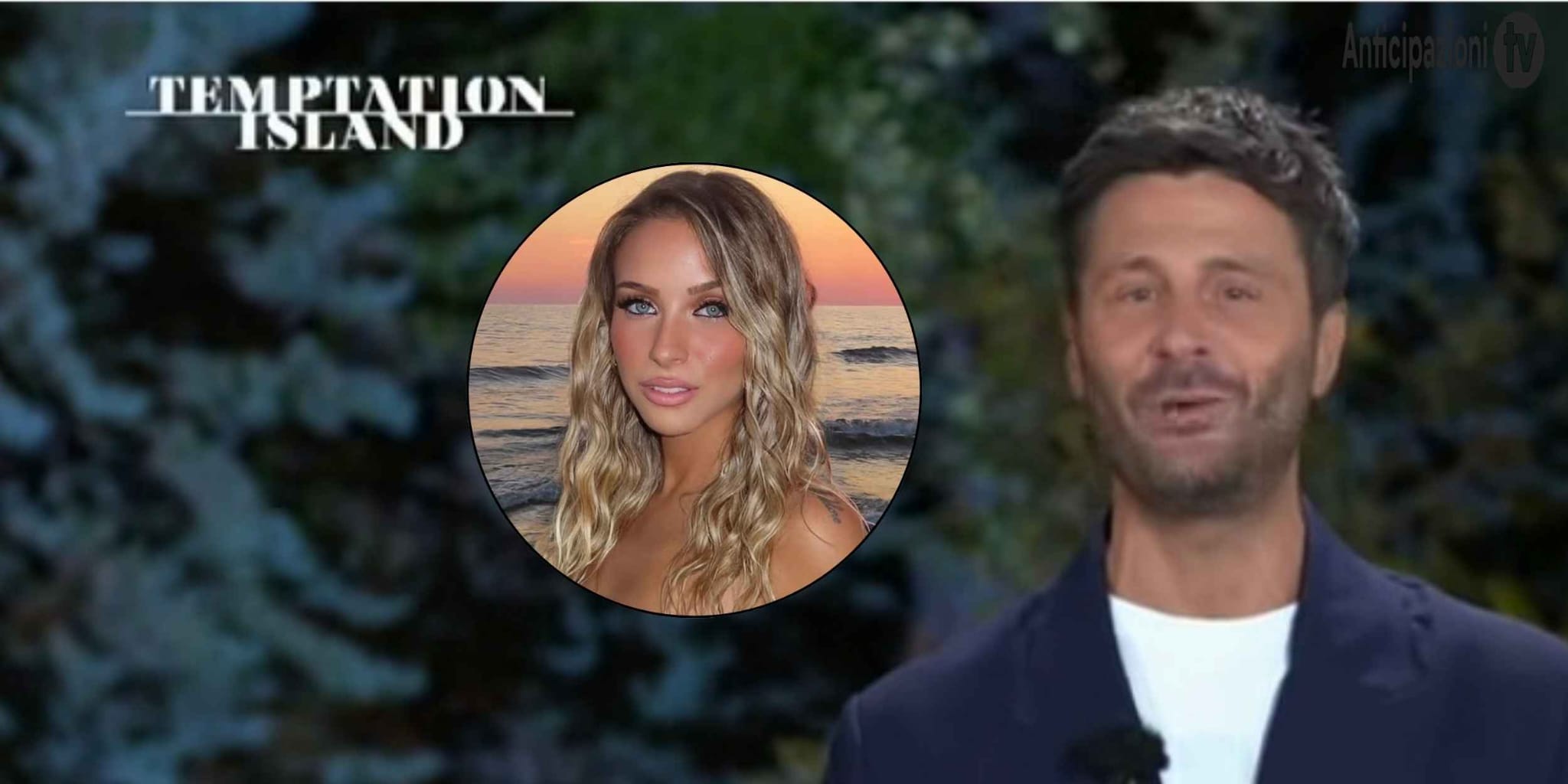 temptation island 2026 rivelazioni inedite di filippo bisciglia il retroscena su soraya sabetta da Anticipazionitv.it temptation island 2026 rivelazioni inedite di filippo bisciglia il retroscena su soraya sabetta