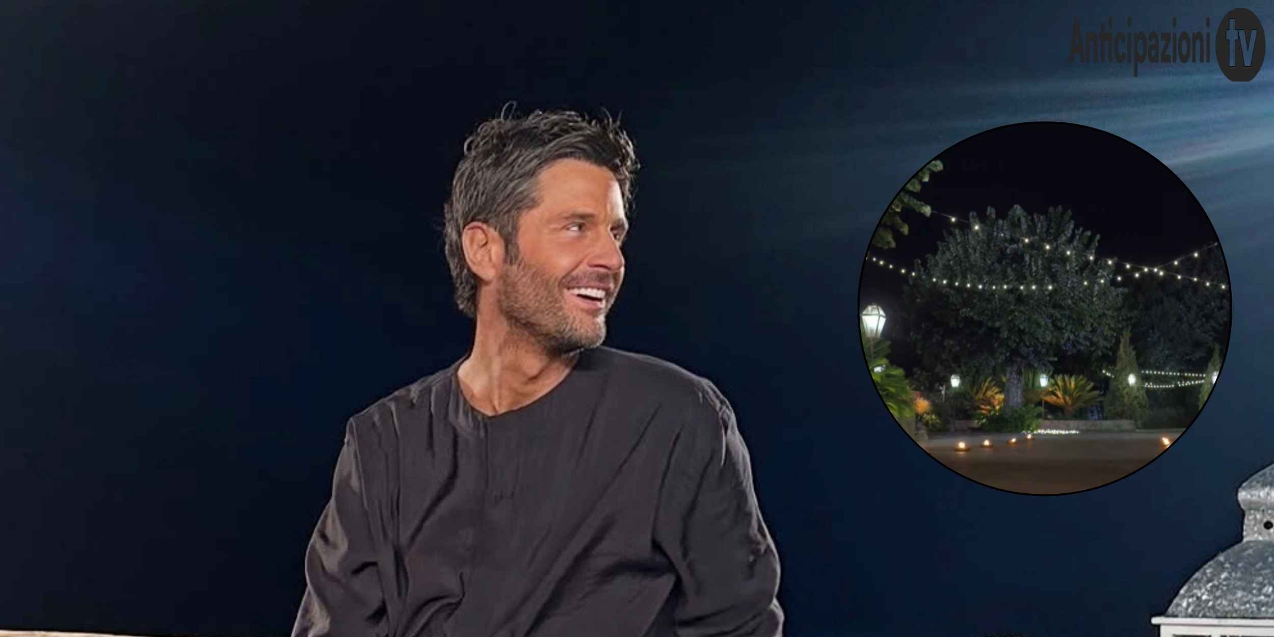 temptation island 2026 speciale un mese dopo quando si registra da Anticipazionitv.it temptation island 2026 speciale un mese dopo quando si registra
