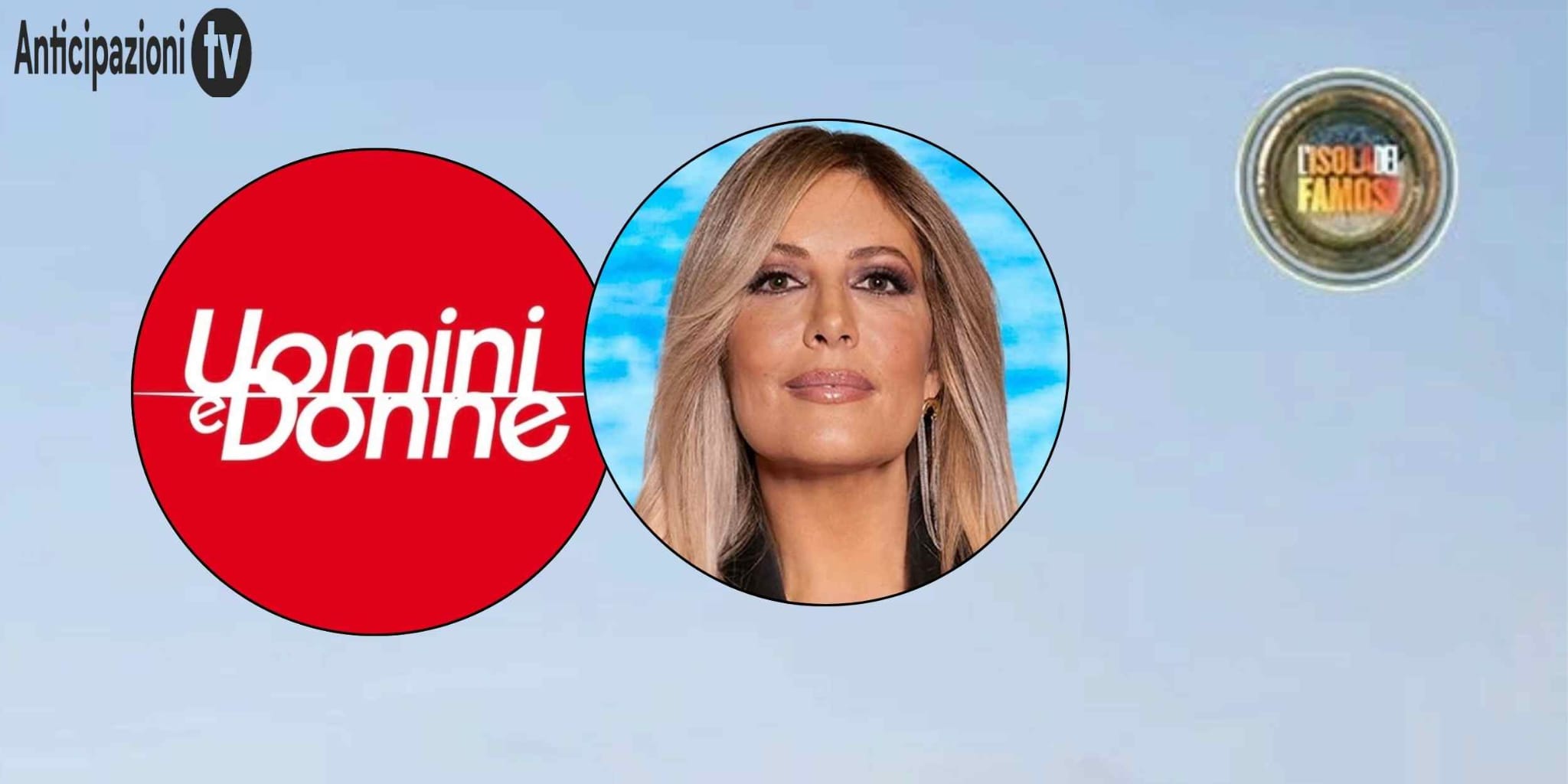 L’Isola dei Famosi 2026, tensioni tra i primi naufraghi: arriva anche un tronista di Uomini e Donne?