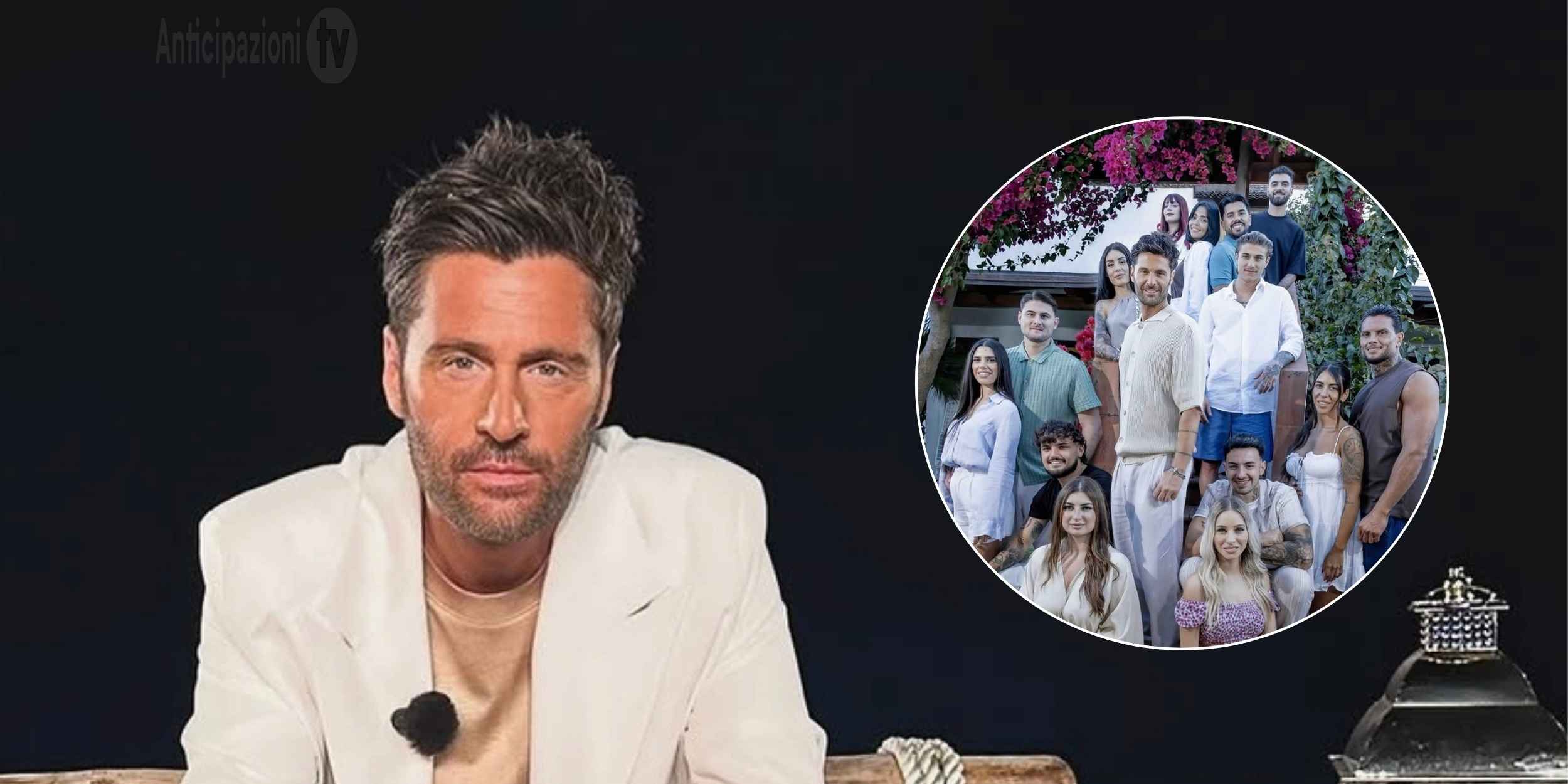 temptation island 2027 filippo bisciglia non ci sar224 critiche e ipotesi sostituzione da Anticipazionitv.it temptation island 2027 filippo bisciglia non ci sar224 critiche e ipotesi sostituzione