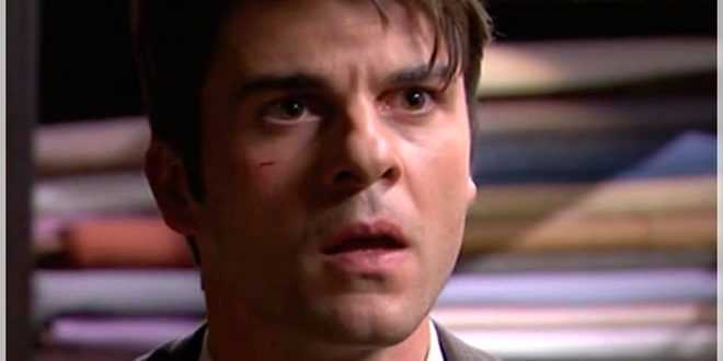 Una Vita anticipazioni 21 agosto 2018: Simon scopre l’inganno di Arturo