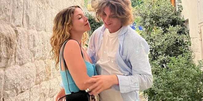 Amici 21, Albe e Serena Carella si sono lasciati? Le parole dell’amico di lui