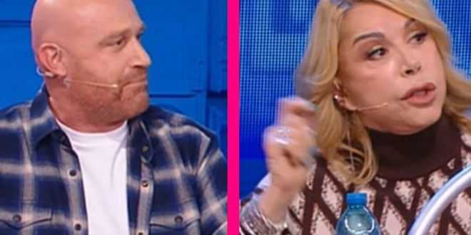 Amici 21, svelata la data di inizio del serale: le indiscrezioni