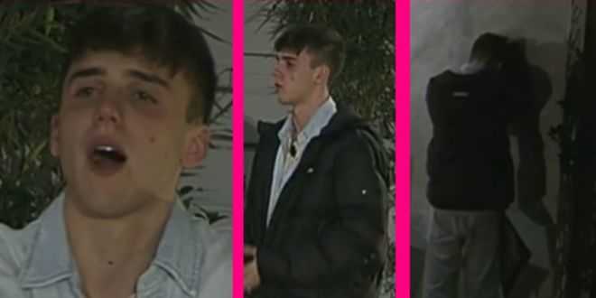 Amici 21, LDA crolla per la sfida e Anna Pettinelli stravolge tutto: ecco che succede