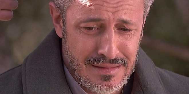 Il Segreto anticipazioni 21 novembre 2018: Alfonso lascia Puente Viejo?