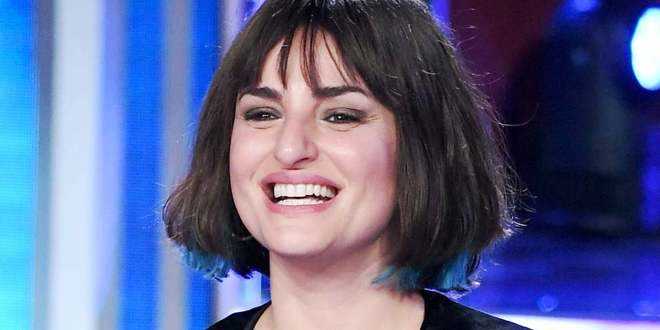 Amici | Elena D'Amario dice addio al talent | ecco dove la vedremo - Vimarsana News