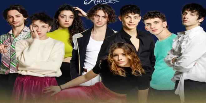 Ad Amici 21 scoppia lo scandalo televoto, utenti denunciano: “Ci avete imbrogliati”