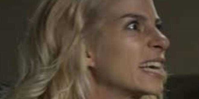 Una vita anticipazioni 22 dicembre 2017, arriva la morte di Cayetana?