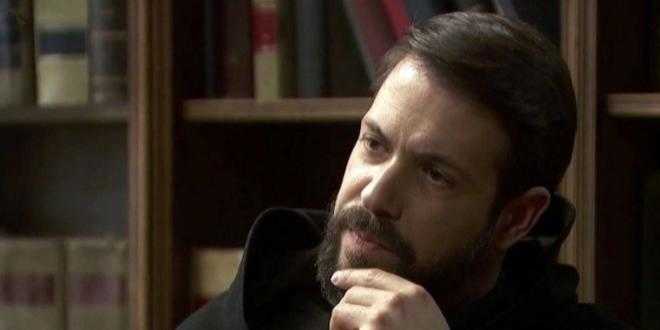 Il Segreto anticipazioni 22 dicembre 2017, ritorno dall’aldilà