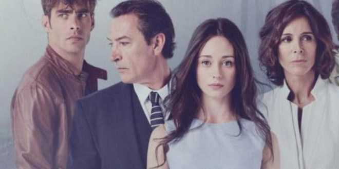 Le Verità Nascoste anticipazioni 22 giugno 2018: Lidia sospetta di Paula