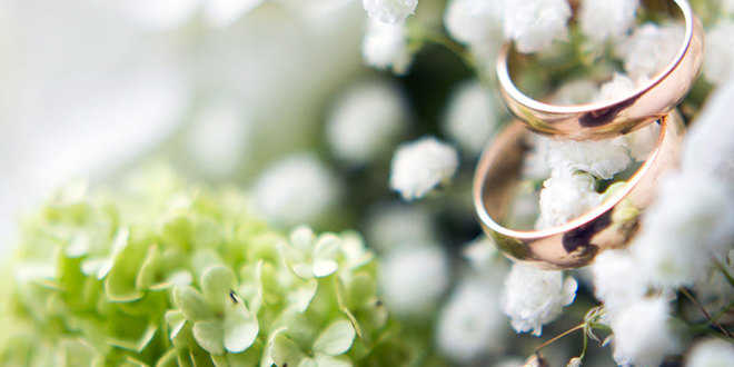 Il Segreto anticipazioni 22 maggio 2018: proposta di matrimonio inaspettata