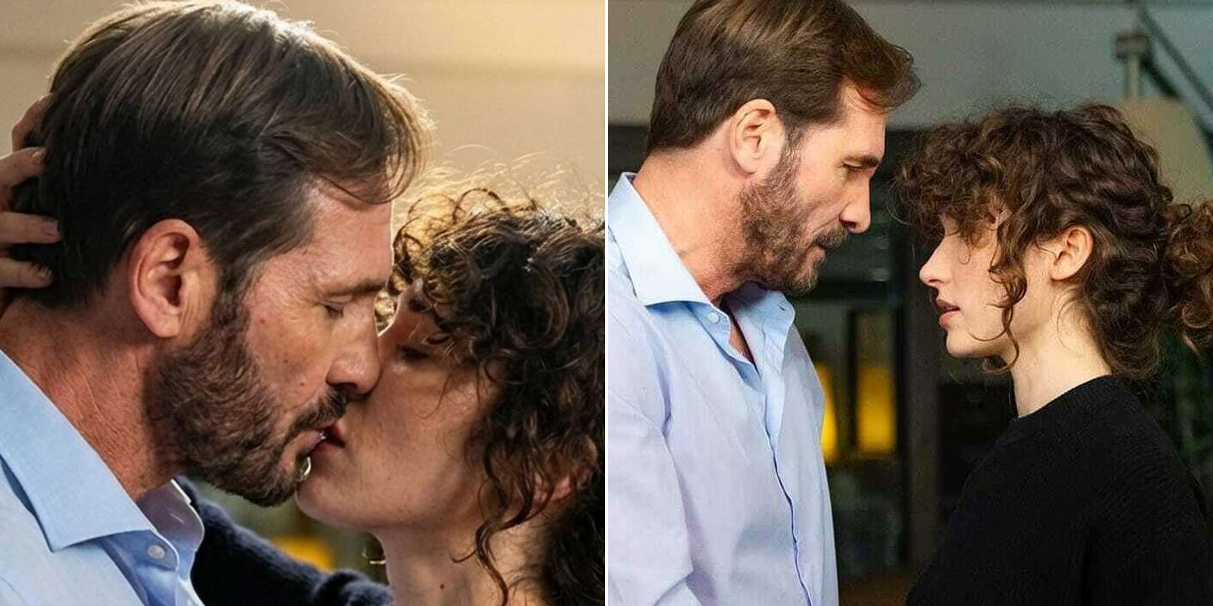 anticipazioni un posto al sole 22 maggio 2026 uno scherzo finisce male da Anticipazionitv.it anticipazioni un posto al sole 22 maggio 2026 uno scherzo finisce male