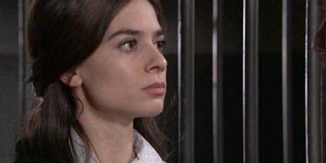 Una Vita anticipazioni 22 settembre 2018: Teresa pronta alla vendetta!