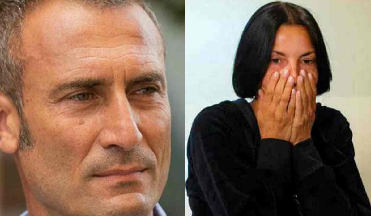 Anticipazioni Un posto al sole 23-27 settembre 2019: Marina vicina a Rosata