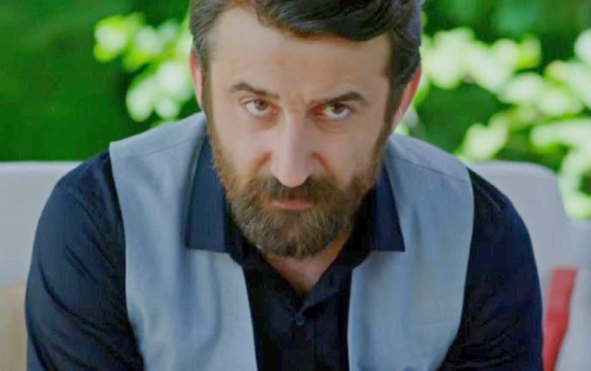 Bitter Sweet anticipazioni, 23 agosto 2019: Hakan incastra Demet