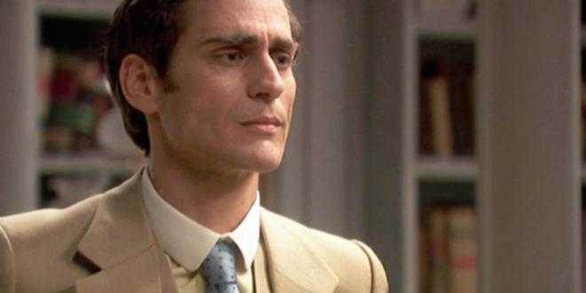 Il Segreto anticipazioni 23 aprile 2018: il doppio gioco di Aquilino