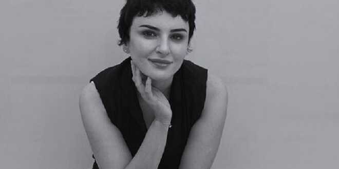 Amici 23, Arisa lascia il programma per la Rai e il web ironizza: “Chi l’avrebbe detto”