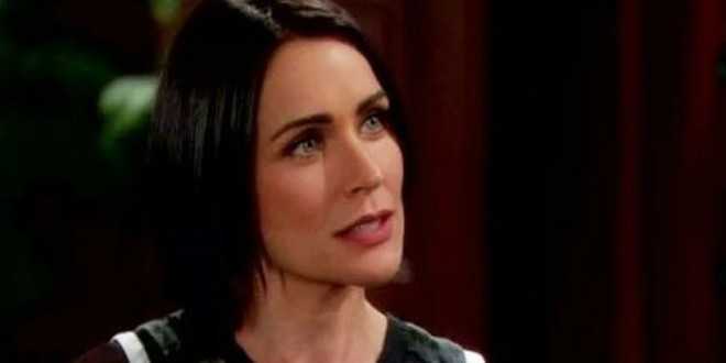 Anticipazioni Beautiful, 23 dicembre 2016: Eric seduce ed abbandona Quinn