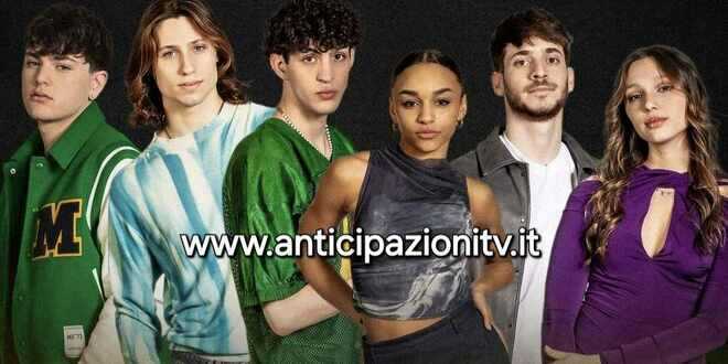 Amici 23, il favorito per il Premio delle Radio: svelati i montepremi previsti per la finale