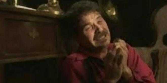 Il Segreto anticipazioni 23 febbraio 2018, tremenda vendetta contro Cristobal