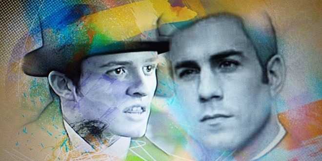 Una Vita anticipazioni, 23 gennaio 2020: Samuel mette Telmo con le spalle al muro