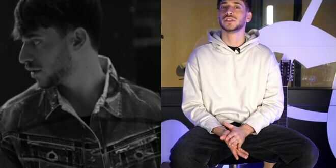 Amici 23, Holden e la produzione finiscono nel mirino di un ex insegnante del talent: la mancata punizione