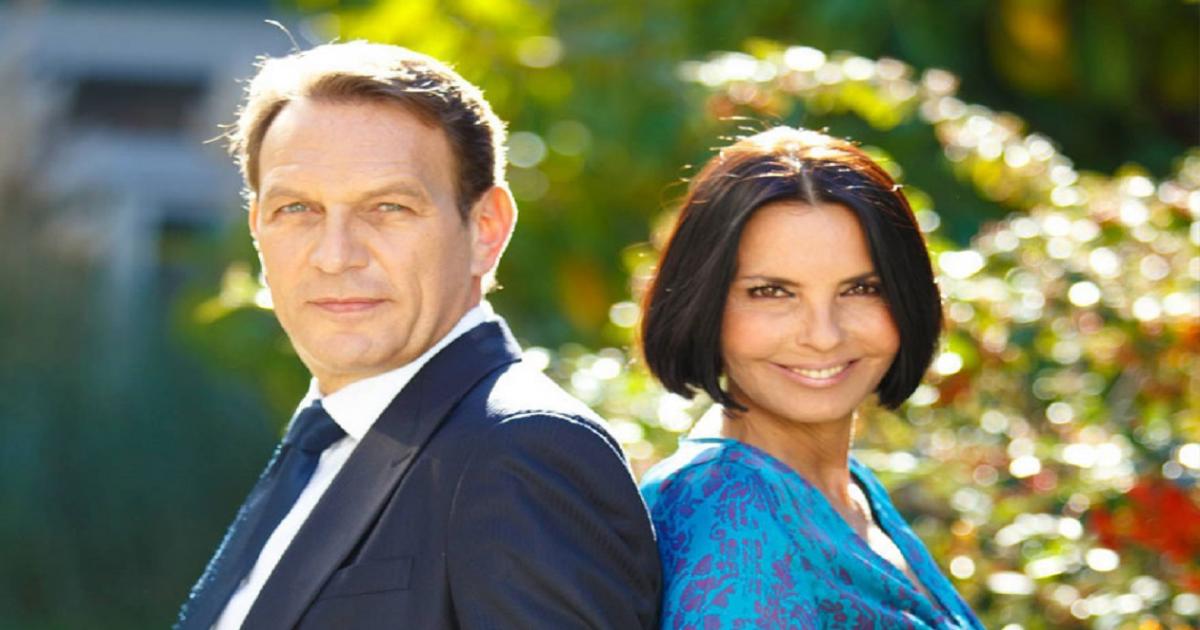 Anticipazioni Un posto al sole, puntata giovedì 23 maggio 2019: Roberto rifiuta di aiutare Marina